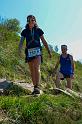 Maratona 2015 - Pian Cavallone - GianPiero Cardani - 324